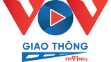 VOV Giao thông